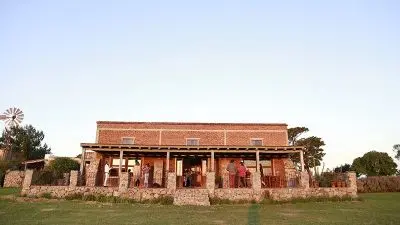 Passeio e Atividades Enoturismo Carmelo, Bodegas y Experiencias en Uruguay Carmelo