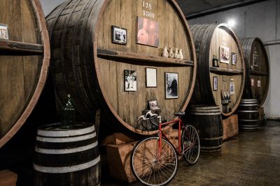 Paseos y Actividades Enoturismo Carmelo, Bodegas y Experiencias en Uruguay Carmelo