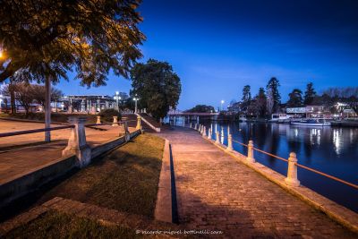 Paseos y Actividades Enoturismo Carmelo, Bodegas y Experiencias en Uruguay Carmelo