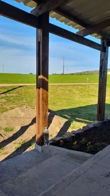 House Don Teo Villa Serrana