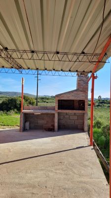 House Don Teo Villa Serrana