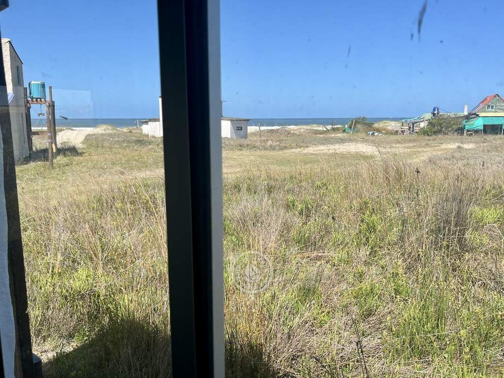 Casa Don Isaías Cabo Polonio .- Foto del 17/11/25, 15:00