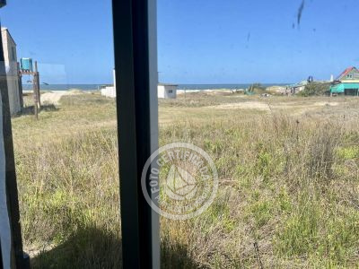 Casa Don Isaías Cabo Polonio