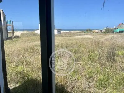 Casa Don Isaías Cabo Polonio