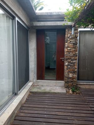 Apartamento Apartamento Barranco del Plata Colonia del Sacramento