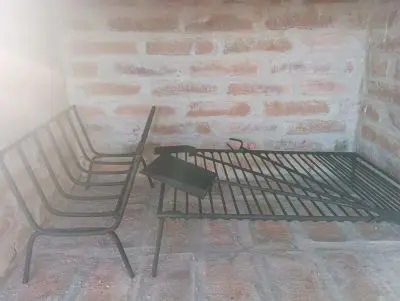 Casa isla esmeralda casa 2 Punta del Diablo