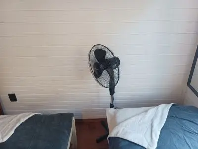 Casa isla esmeralda casa 1  Punta del Diablo