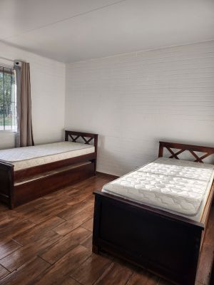 Villa casas en alquiler por temporada  Canelones