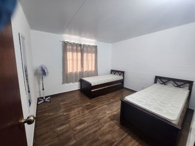 Villa casas en alquiler por temporada  Canelones