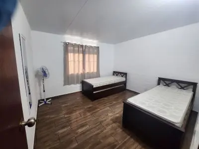 Complejo casas en alquiler por temporada  Canelones