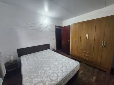 Complejo casas en alquiler por temporada  Canelones