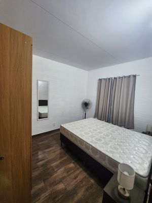 Villa casas en alquiler por temporada  Canelones