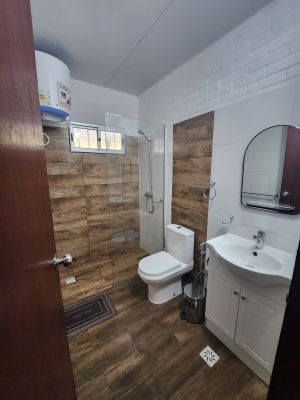 Villa casas en alquiler por temporada  Canelones