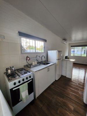 Villa casas en alquiler por temporada  Canelones