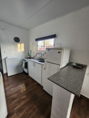 Villa casas en alquiler por temporada  Canelones