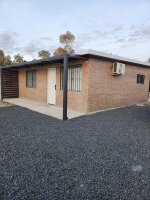 Villa casas en alquiler por temporada  Canelones