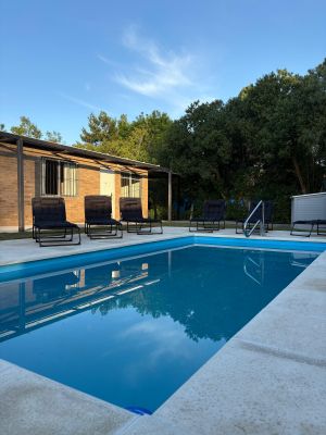 Villa casas en alquiler por temporada  Canelones