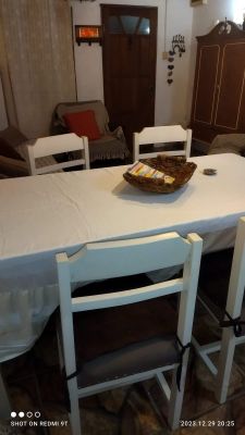 Casa ARMONIA acogedor lugar a pasos del oceano. Aguas Dulces