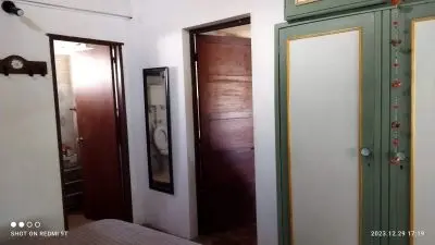 Casa ARMONIA acogedor lugar a pasos del oceano. Aguas Dulces