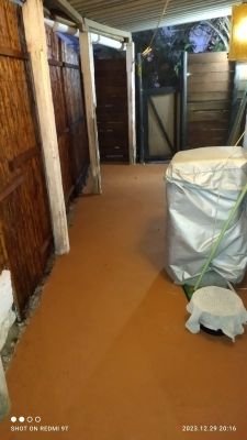 Casa ARMONIA acogedor lugar a pasos del oceano. Aguas Dulces