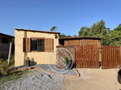 Acogedor MONOAMBIENTE cerca de LaTerminal 