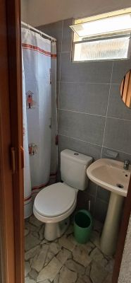 Casa Acogedor MONOAMBIENTE cerca de LaTerminal 