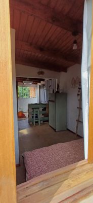 Casa Acogedor MONOAMBIENTE cerca de LaTerminal 