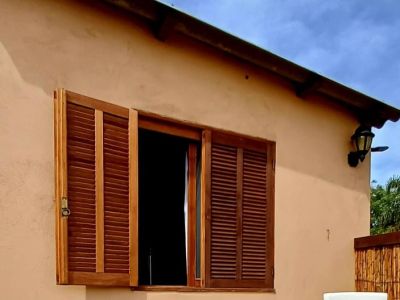 Casa Acogedor MONOAMBIENTE cerca de LaTerminal 