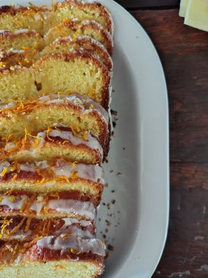 Hotel cuatro lunas hotel  Punta del Diablo