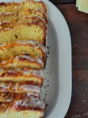 Hotel cuatro lunas hotel  Punta del Diablo