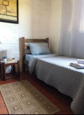 Casa Armonía descanso ideal Sierras de Minas