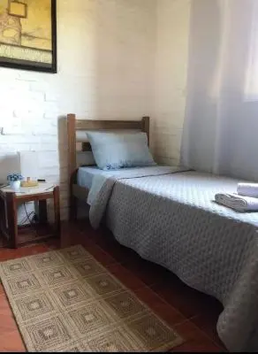 Casa Armonía descanso ideal Sierras de Minas