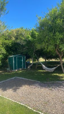 Arnonia - Marco de los reyes