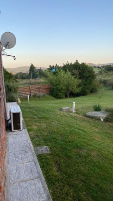 Arnonia - Marco de los reyes