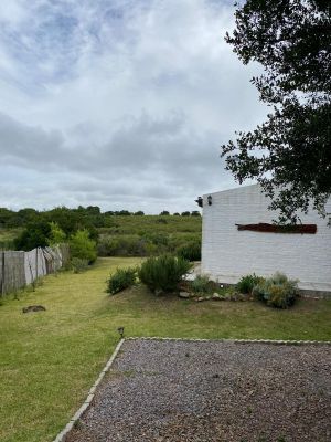 Arnonia - Marco de los reyes