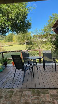 Arnonia - Marco de los reyes