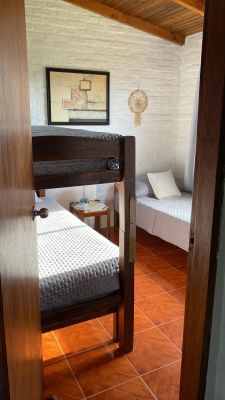 Arnonia - Marco de los reyes