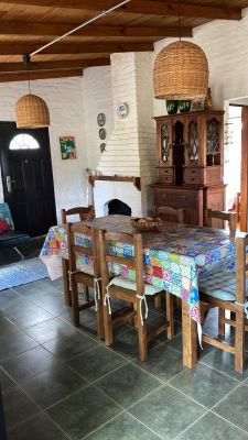 Arnonia - Marco de los reyes