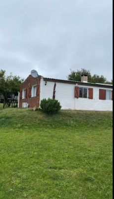 Arnonia - Marco de los reyes