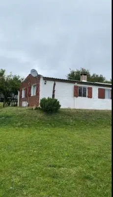 Arnonia - Marco de los reyes