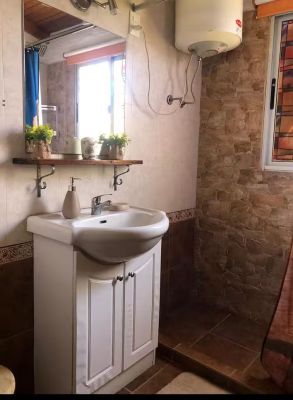 Casa Armonía descanso ideal Sierras de Minas