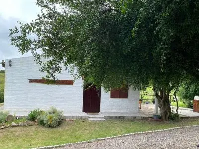 Armonía descanso ideal