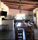 Casa Armonía descanso ideal Sierras de Minas