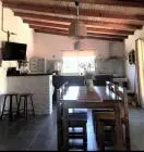 Casa Armonía descanso ideal Sierras de Minas