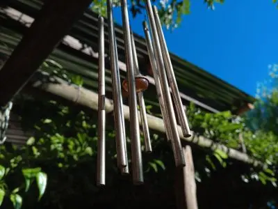 Hadas y Duendes - Villa Serrana