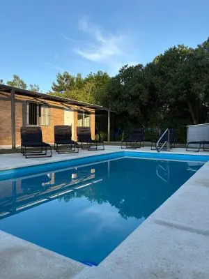 Complejo Alquiler en Complejo San San, Balneario San Luis. Canelones