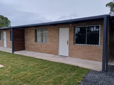 Complejo Alquiler en Complejo San San, Balneario San Luis. Canelones