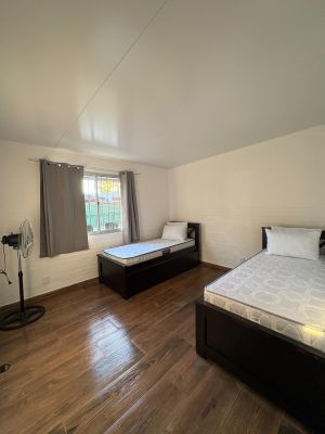 Villa Alquiler en Complejo San San, Balneario San Luis. Canelones