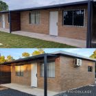 Villa Alquiler en Complejo San San, Balneario San Luis. Canelones