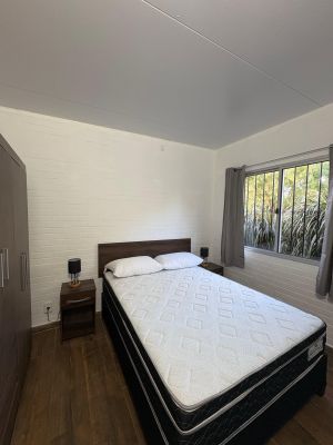 House San San Apto 2 San Luis  Canelones